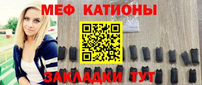 дурь Кимры