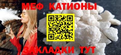 дурь Кимры