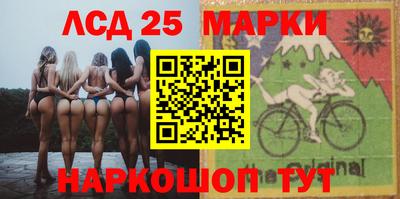 дурь Кимры
