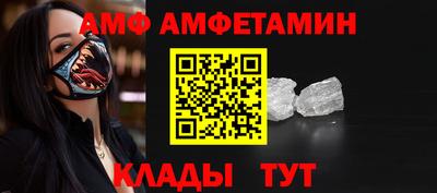 дурь Кимры