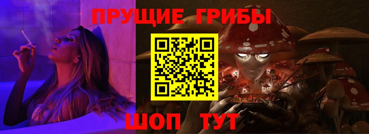 Галлюциногенные грибы GOLDEN TEACHER Карпинск